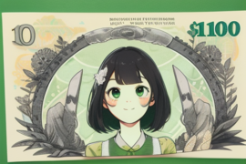 红包里的钱怎么转账给别人（红包里的钱怎样才能转到银行卡里）