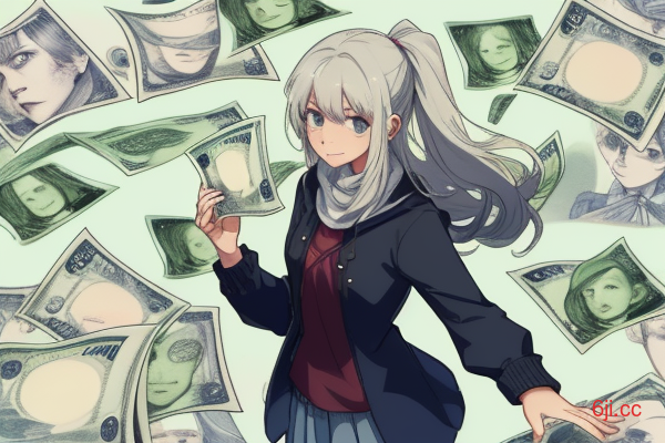 c1收分一般多少钱一分（高价回收驾照闲分）