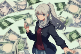 c1收分一般多少钱一分（高价回收驾照闲分）