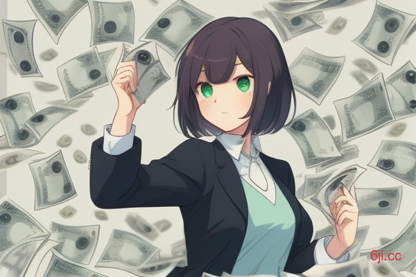 10元投资创业项目（10块钱创业方案）