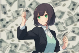 互联网创新创业项目计划书团队介绍（互联网加创新创业大赛团队介绍）
