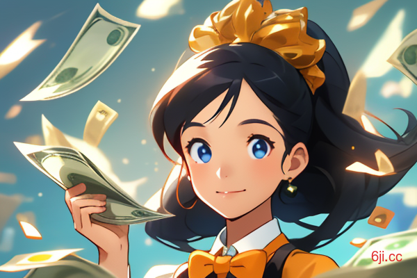 保姆费多少钱一个月(保姆费用是多少) 保姆费多少钱一个月(保姆费用是多少)