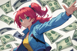 10一斤多少钱0230斤（10元一斤是多少）