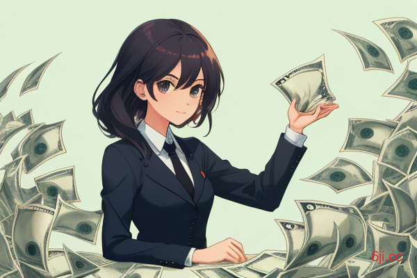 寄快递里面放钱会扫描出来吗（寄快递里面放钱可以吗）
