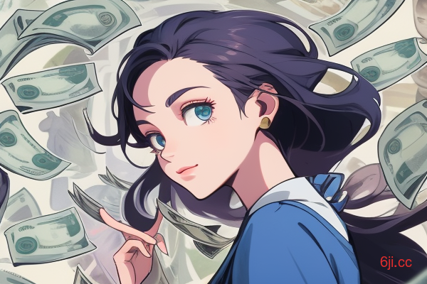 800万星光要多少钱刷(刷十万星光要多少钱) 800万星光要多少钱刷(刷十万星光要多少钱)