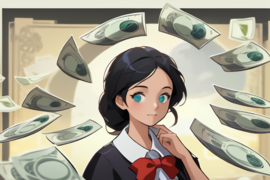 金钱卦变爻多怎么看（金钱起卦法变卦）