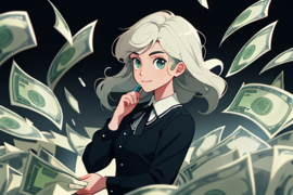 什么是电商创业的机会呢（电商创业的模式）