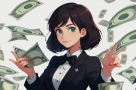 演员拍戏要钱吗（演员拍戏需要带什么）