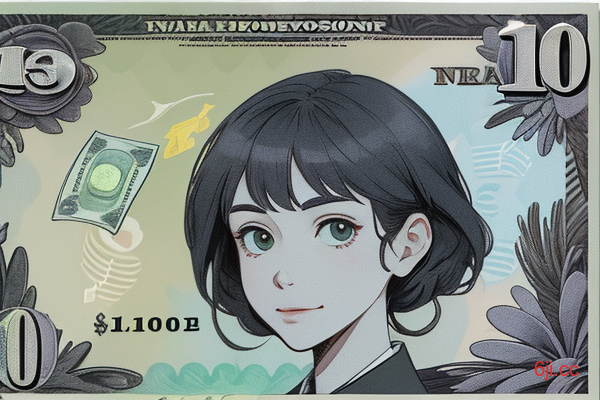 我给你100块钱(你给我一百元钱吧) 我给你100块钱(你给我一百元钱吧)