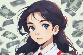 借钱不还是否犯法（借钱不还是不是犯法）