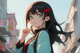 创业市场机会的来源（创业市场机会分析）