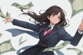 请保姆多少钱一个小时合适（请个保姆一天多少钱）