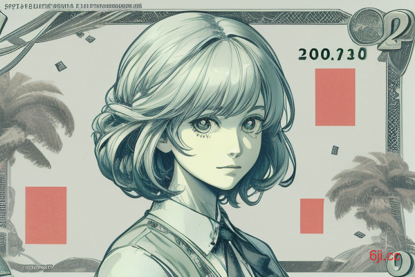 800亩桃园投资多少钱（万亩桃园在哪里）