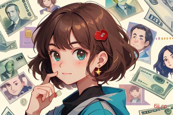 我所具备的创业素质报告1000字（创业素质总结）