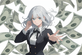 如何查看利润表（怎么查利润表这些）