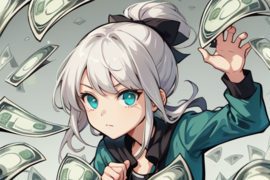 考哪些证有钱拿（考什么证能有钱）