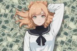 为什么人都说一元是一块钱（为啥1元叫1r）