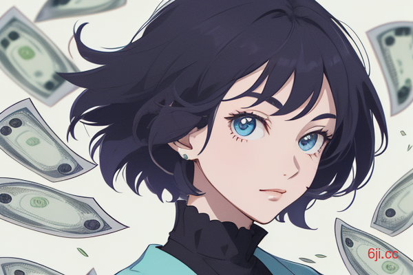 利润分配属于什么明细账（利润分配填什么明细账）