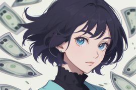 利润分配属于什么明细账（利润分配填什么明细账）