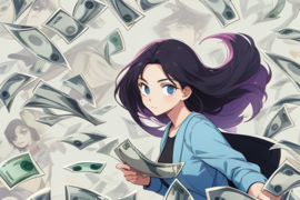 邮寄衣服多少钱一公斤（一般邮寄衣服多少钱）