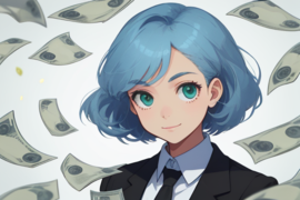 选择糕点创业项目的理由（糕点创业计划书范文创业优势）