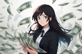 水培摇钱树是怎样养的（摇钱树水培可以换土培吗）