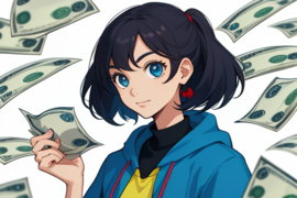 房子智能化装修多少钱（房屋装修智能化系统）