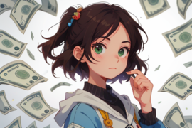 滴滴顺风挣钱吗（滴滴顺风车能赚到钱吗）