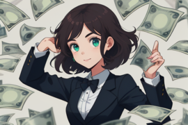 修打印机挣钱吗（修打印机一般多少钱）