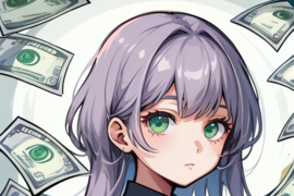 地摊毛绒玩具多少钱（毛绒玩具一般卖多少钱）