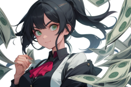 大兔子多少钱一对（小兔子多少钱一对?）