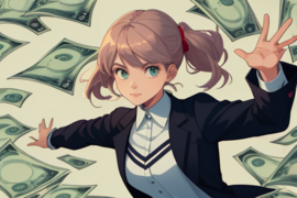 阿拉德之怒烧钱么（阿拉德之怒冲钱攻略）