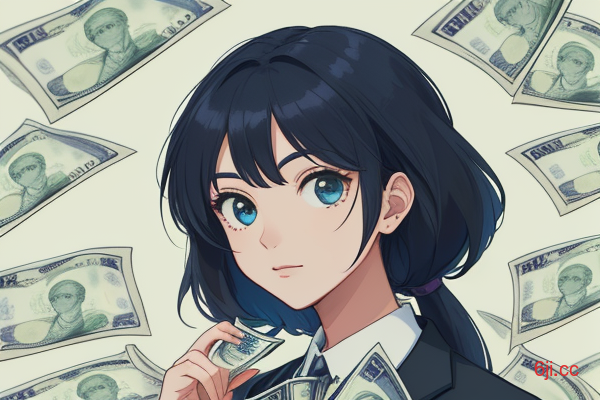 装灯需要多少钱(装修安装灯多少钱) 装灯需要多少钱(装修安装灯多少钱)