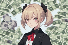 加气块砖砌墙多少钱一立方（加气块砌墙多少钱一平米人工费）