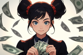 老板借钱怎么做分录（老板借款会计分录）