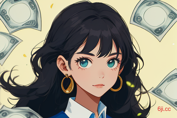 一个男人和女人借钱说明不爱你（一个男人跟女人借钱借还是不借）