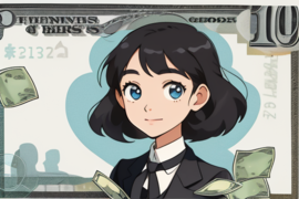 基金赔钱的概率高吗（基金赔的厉害）