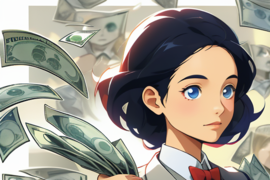废铁一斤多钱(一斤废铁多少钱)