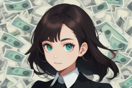 豆豆钱没出额度（豆豆钱一直不出额度）