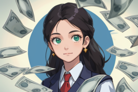 灶台打孔多少钱一个（灶台打孔所有牌子的尺寸一样吗）