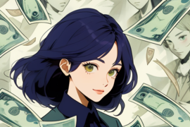 怎么用废掉的东西制作存钱罐（怎样变废为宝做存钱罐）