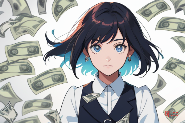 渭南市买个新出租车需要多钱（西安买一辆新出租车需要多钱）