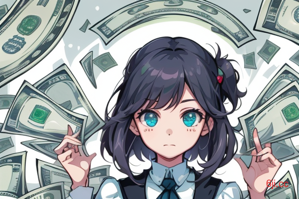 开一家上岛咖啡需要多少钱?（上岛咖啡一年能赚多少钱）