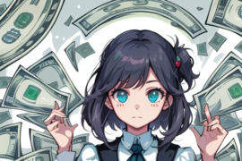 开一家上岛咖啡需要多少钱?（上岛咖啡一年能赚多少钱）