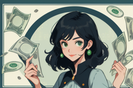 钱用什么印刷机（印刷钱的纸是什么材料）