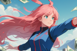 越南旅游多少钱就够了（越南旅游自费大概多少钱）