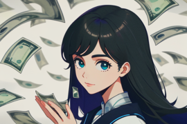 撰写创业计划书的基本程序(撰写创业计划书的步骤包括)