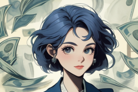 闲鱼交易之后钱被冻结了（闲鱼卖出的东西钱被冻结）