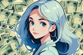 收钱吧的机器要钱吗（收钱吧机子要钱吗）