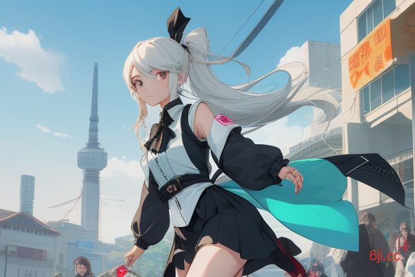 家具的利润怎么算（家具的利润能达到多少）